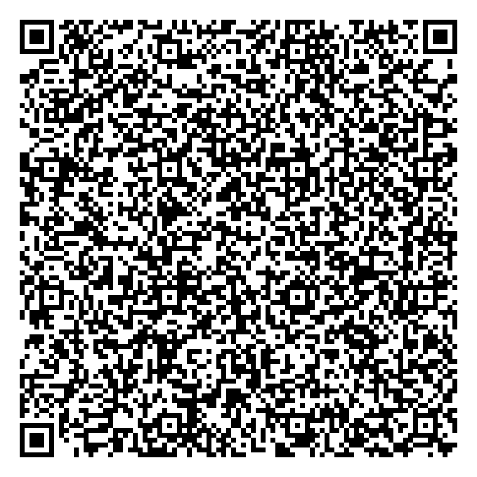 Scan for at gemme Tina Mølby som kontakt